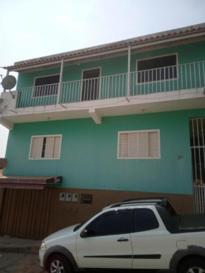 Casa da Anny